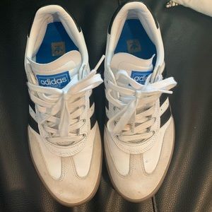 Adidas Busenitz Sneakers